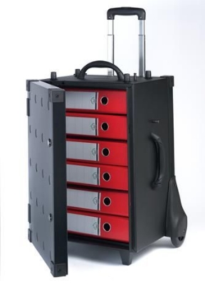 Afbeelding - 6008107-jpg